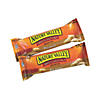 Nature Valley Sweet & Salty Nut Granola Bars Peanut, 1.2 oz, 48 Count Image 3