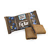 NATURE'S BAKERY Fig Bars Variety Pack - 24 Pieces Image 3
