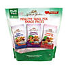 Nature's Garden Healthy Trail Mix Snack Packs - 24 Count bag Image 1