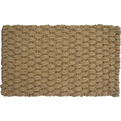 Nautical Braid Rug Image 1