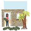 Nazareth VBS Decorating Kit - 27 Pc. Image 1