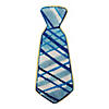 Neck Tie 5" Cookie Cutters Image 3