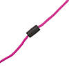 Neon Breakaway Lanyards - 12 Pc. Image 2