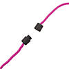 Neon Breakaway Lanyards - 12 Pc. Image 3