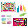 Neon Candy Favor Kit &#8211; 168 Pc.  Image 1