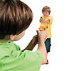 Neon Grip Squirt Guns - 12 Pc. Image 1