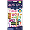 Neon Signs Jean Tats Pack Image 1