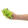 Neon Stretchy Noodle Pets - 12 Pc. Image 1