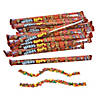 Nerds&amp;#174; Ropes Image 1