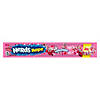 Nerds<sup>&#174;</sup> Valentine Candy Rope - 24 Pc. Image 1