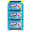 Nerds Very Berry Clusters Share Pack,  3 oz, 12 ct Image 3