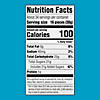 Nerds Very Berry Clusters Share Pack,  3 oz, 12 ct Image 4