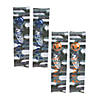 Nerf<sup>&#174;</sup> Arm Sleeves - 4 Pc. Image 1