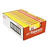 NESTLE Raisinets Boxes, 3.5 oz, 15 Count Image 1