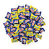 Nestle<sup>&#174;</sup> Assorted Miniatures Chocolate Candy - 90 Pc. Image 1
