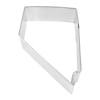 Nevada State 3.5"Cookie Cutters Image 1