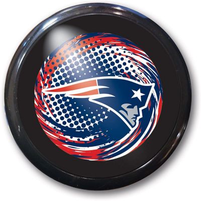 New England Patriots Yo-Yo Image 1