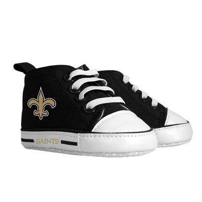 New Orleans Saints - 2-Piece Baby Gift Set Image 2
