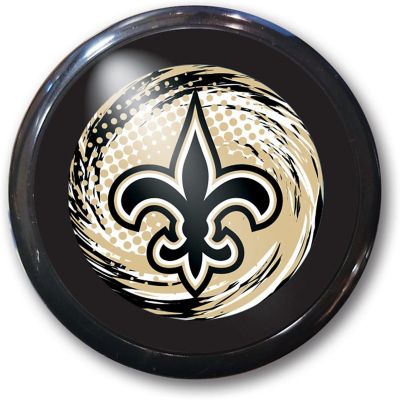 New Orleans Saints Yo-Yo Image 1