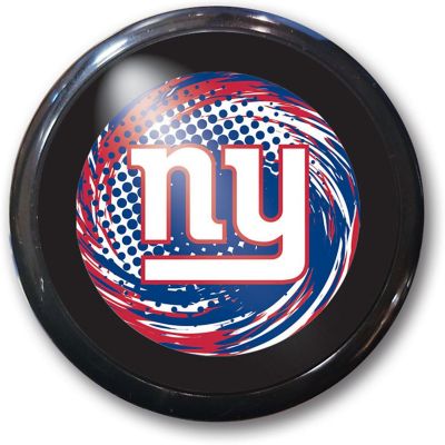 New York Giants Yo-Yo Image 1