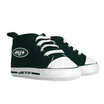 New York Jets - 2-Piece Baby Gift Set Image 2