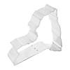 New York State 3.25" Cookie Cutters Image 2