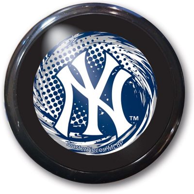 New York Yankees Yo-Yo Image 1