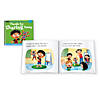 Newmark Learning MySELF Complete Single-Copy Small Book, Set of 72 Titles, Grades PK-2 Image 1