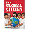 Newmark Learning MySELF Readers: I Am a Responsible Community Member, Small Book 6pack, English Image 1