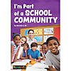 Newmark Learning MySELF Readers: I Am a Responsible Community Member, Small Book 6pack, English Image 3