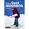 Newmark Learning MySELF Readers: I Am a Responsible Community Member, Small Book 6pack, English Image 4