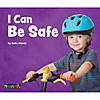 Newmark Learning MySELF Readers: I Make Responsible Decisions, Small Book 6pack, English Image 3