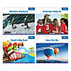 Newmark Learning Phonics Boxed Readers Set 4: Long Vowels Image 4