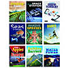 Newmark Learning STEM Learning Library Grade 5 Collection Image 1