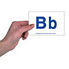 NewPath Learning Language Arts Games - The Alphabet, Grades K-1 Image 2