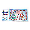 NewPath Learning Math Readiness Game - Addition, Grades K-1 Image 1