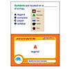 NewPath Learning Nonfiction Text Features Learning Center, Grades 3-5 Image 2