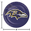 NFL Baltimore Ravens Tailgating Kit Image 1