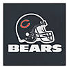 NFL Chicago Bears Napkins 48 Count Image 1