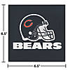NFL Chicago Bears Tailgating Kit  For 8 Guests Image 2