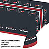 Nfl Houston Texans Game Day Party Supplies Kit Image 4