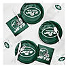 Nfl New York Jets Tailgating Kit Image 1