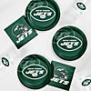 NFL New York Jets Tailgating Kit Image 1