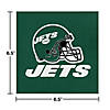 NFL New York Jets Tailgating Kit Image 2