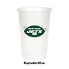 NFL New York Jets Tailgating Kit Image 3