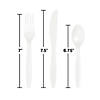NFL New York Jets Tailgating Kit Image 4