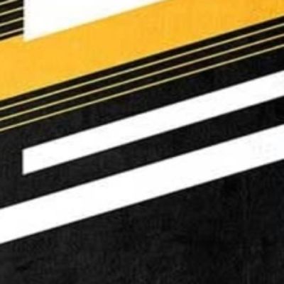 NFL Steelers Blanket Throw Silk Oversized Image 2