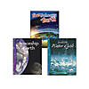 NGSS Earth Systems - Grade 5 Book Set Image 1