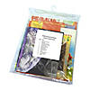 NGSS Earth Systems - Grade 5 Book Set Image 1