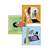 NGSS Engineering Design - Grade 1 Book Set Image 1